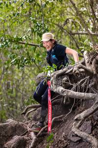 BIB: 
                            <button type="button" onclick="openModal(22166317)" class="btn btn-primary btn-sm float-right btn-popup" data-toggle="modal" data-target=".modal-high-quality">
                        <i class="fas fa-shopping-cart"></i> Add to Cart
                    </button>
                                            <button type="button" onclick="isThisMe(22166317, true)" class="btn btn-success btn-sm float-right btn-popup btn-isme hidden" data-toggle="tooltip" data-placement="bottom" title="นี่คือรูปของคุณใช่ไหม คลิกที่นี่เพื่อเอาเข้าอัลบั้ม">
                        <i class="fas fa-plus"></i> Add to album
                    </button>
                    <button type="button" onclick="isThisMe(22166317, false)" class="btn btn-warning btn-sm float-right btn-popup btn-isnotme hidden">
                        <i class="fas fa-ban"></i> Remove from album
                    </button>